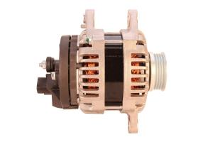 Generator 12V 70A - 2
