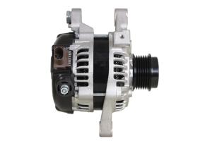 Generator 12V 100A - 2