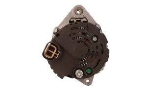 Generator 12V 70A - 3