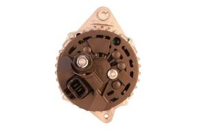 Generator 12V 70A - 3