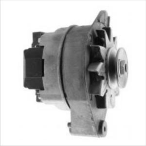 Generator 12V 55A - 4
