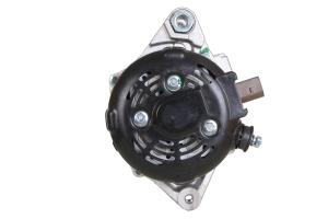 Generator 12V 100A - 3