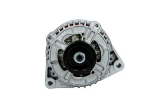 Generator 24V 120A - 1