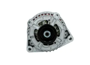 Generator 24V 120A - 1
