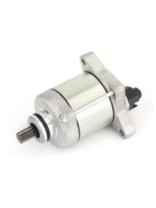 Startmotor 12V 9 kuggar - 1