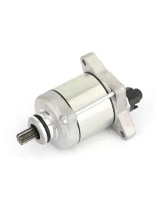 Startmotor 12V 9 kuggar - 1