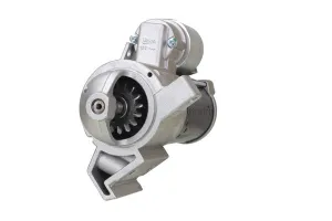 Startmotor 12V 1.8kW - 1