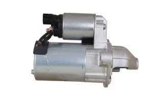 Startmotor 12V 1.7kW, orginal Mando - 2