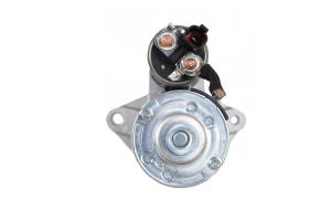 Startmotor 12V 1.7kW - 3