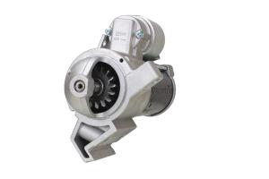 Startmotor 12V 1.8kW, orginal Valeo - 1