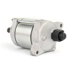 Startmotor 12V 9 kuggar - 2