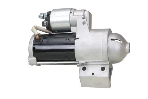 Startmotor 12V 1.8kW - 2