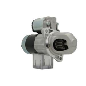 Startmotor 12V 1.2kW - 1