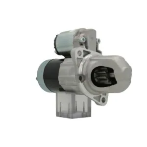 Startmotor 12V 1.2kW - 1