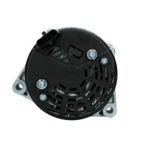 Generator 24V 120A - 3