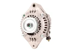 Generator 12V 60A - 1