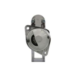 Startmotor 12V 1.2kW - 2