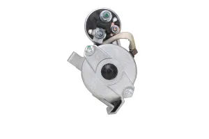 Startmotor 12V 1.8kW - 3