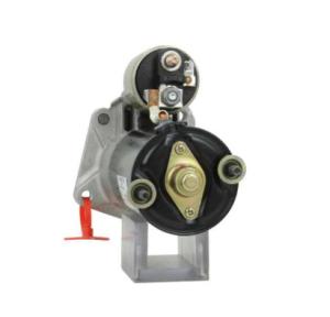 Startmotor 12V 1.7kW - 4
