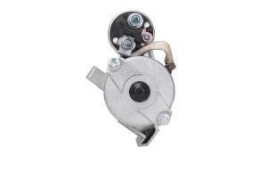 Startmotor 12V 1.8kW, orginal Valeo - 3