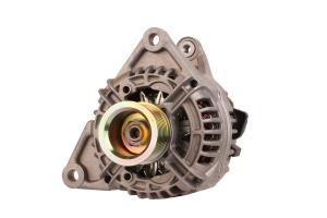 Generator 12V 90A - 1