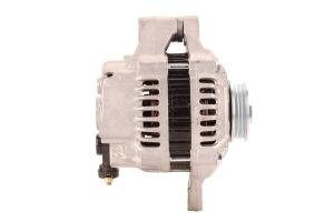 Generator 12V 60A - 2