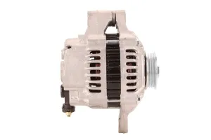 Generator 12V 60A - 2