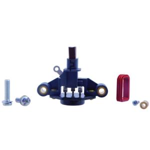 Regulator 24V, orginal Mahle - 1