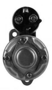 Startmotor 12V 0.8kW - 2
