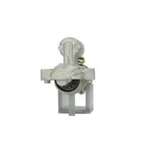 Startmotor 12V 1.2kW - 1