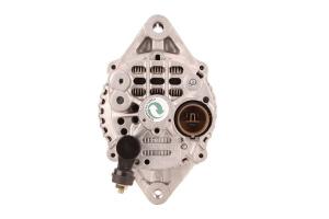 Generator 12V 60A - 3