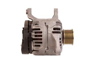 Generator 12V 90A, orginalregulator Bosch-SEG - 2