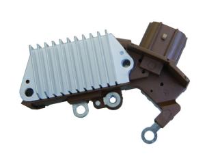 Regulator Denso 12V - 1