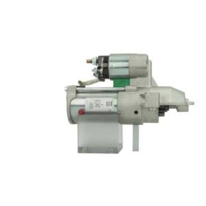 Startmotor 12V 1.2kW - 2
