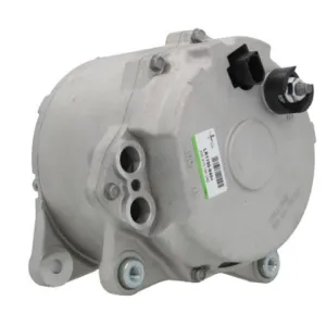 Generator 14V 190A vattenkyld - 2
