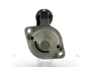 Startmotor 12V 0.8kW - 1