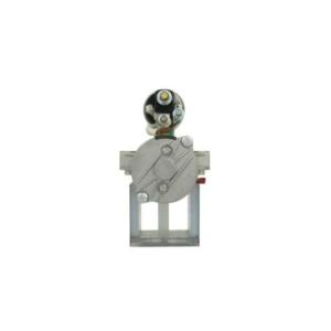 Startmotor 12V 1.2kW - 3