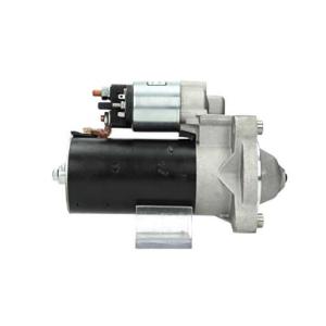 Startmotor 12V 2.0kW, orginal Bosch-SEG - 2