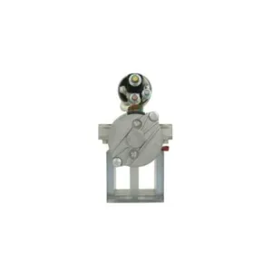 Startmotor 12V 1.2kW, orginal Visteon - 3