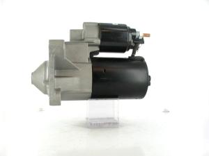 Startmotor 12V 0.9kW - 3