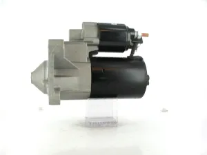 Startmotor 12V 0.9kW - 3