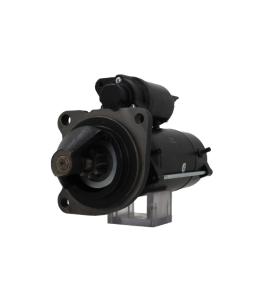 Startmotor 12V 4.2kW - 1