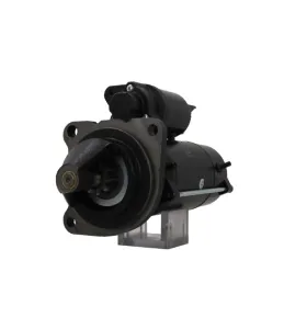 Startmotor 12V 4.2kW - 1