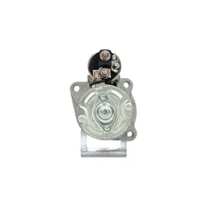 Startmotor 12V 2.0kW - 3