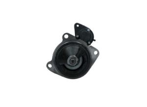 Startmotor 12V 4.2kW, orginal Mahle - 1