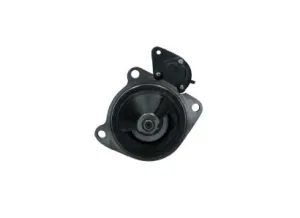 Startmotor 12V 4.2kW, orginal Mahle - 1