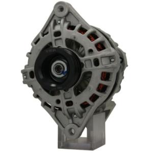 Generator 12V 140A - 1