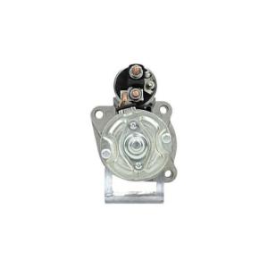 Startmotor 12V 2.0kW, orginal Bosch-SEG - 3