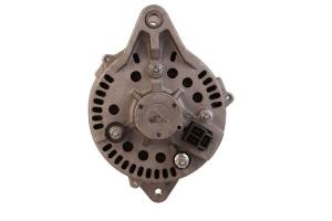 Generator 12V 60A - 3