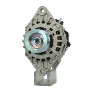 Generator 12V 120A - 1